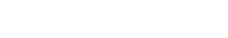 CountryWide